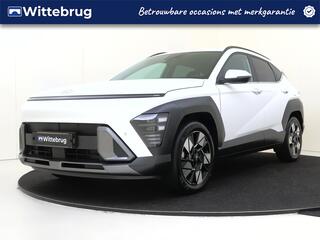 hyundai-kona-1.6-gdi-hev-comfort-sm