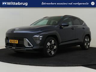 hyundai-kona-1.6-gdi-hev-comfort-sm
