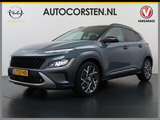 hyundai-kona-1.6gdi-hev-hybride-pre