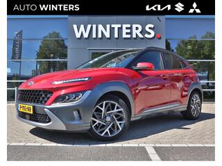 hyundai-kona-1.6-gdi-hev-premium--