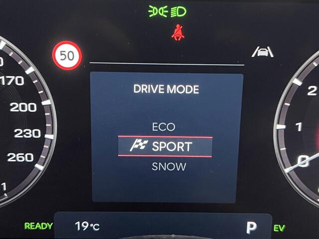 Hyundai Kona 1.6 GDI HEV N Line | NAVI | KEYLESS | STOEL-/STUURVERWARMING | ACC |