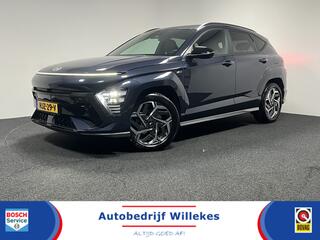 hyundai-kona-1.6-gdi-hev-n-line--n