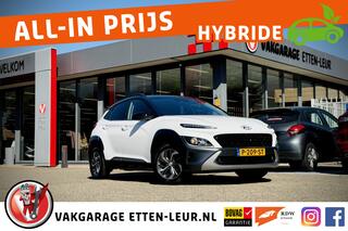 hyundai-kona-1.6-gdi-hev-fashion--