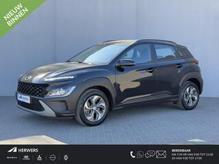 hyundai-kona-1.6-gdi-hev-comfort-sm