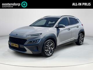 hyundai-kona-1.6-gdi-hev-fashion-cr