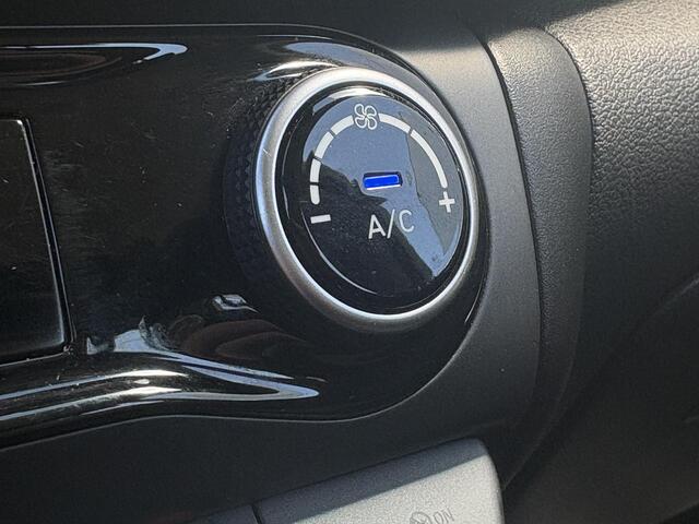 Hyundai Kona 1.6 GDI HEV Comfort Smart / Apple Carplay/Android Auto / Adaptieve Cruise Control / Automaat / Navigatie / Achteruitrij camera /