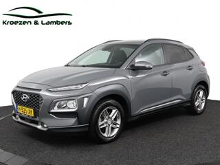 hyundai-kona-1.0-t-gdi-fashion