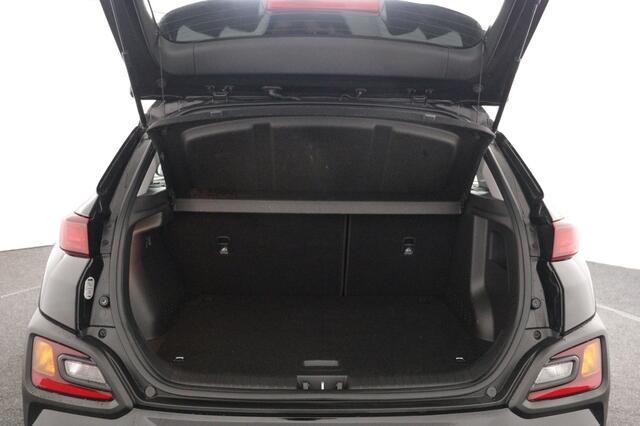Hyundai Kona 1.0T Comfort