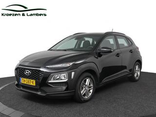 hyundai-kona-1.0t-comfort