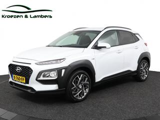 hyundai-kona-1.6-gdi-hev-comfort-sm