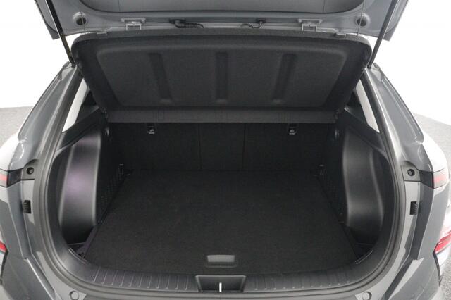 Hyundai Kona 1.6 GDI HEV Comfort