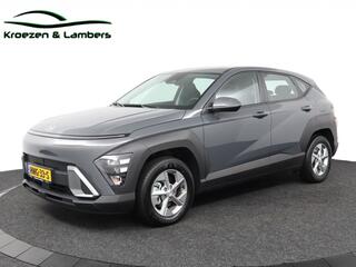 hyundai-kona-1.6-gdi-hev-comfort