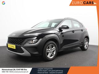 hyundai-kona-1.0-t-gdi-comfort-clim