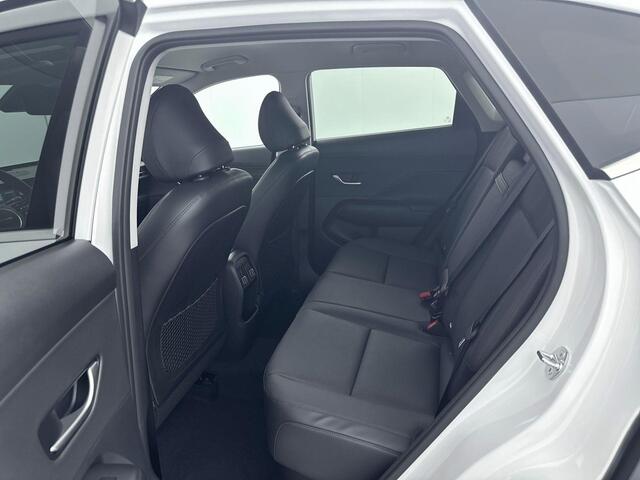 Hyundai Kona 1.6 GDI HEV Premium | Nieuw | Snel leverbaar |