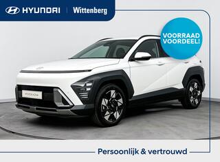 hyundai-kona-1.6-gdi-hev-premium--