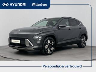 hyundai-kona-1.6-gdi-hev-comfort-pl