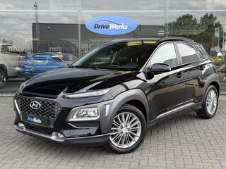 hyundai-kona-1.0-t-gdi-fashion--ke