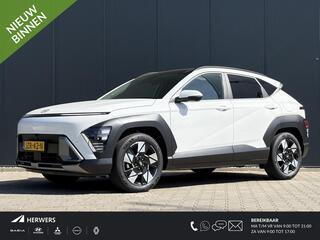 hyundai-kona-1.6-gdi-hev-premium-sk