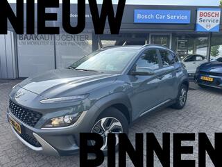 hyundai-kona-1.6-gdi-hev-fashion--