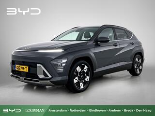 hyundai-kona-1.6-gdi-hev-premium--