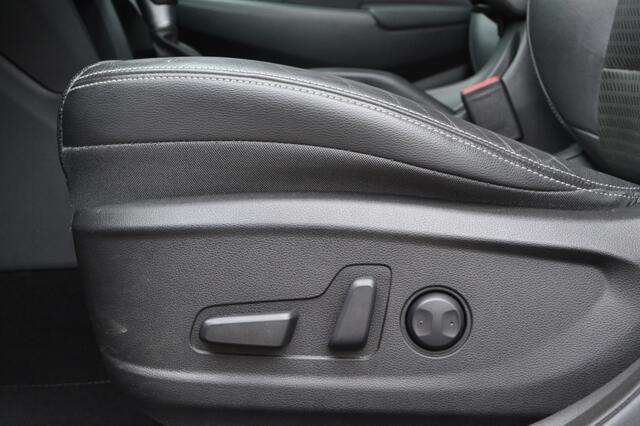 Hyundai Kona 1.6 T-GDI Premium 4WD 177PK Leer/Camera/HUD