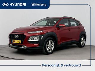 hyundai-kona-1.0-t-gdi-comfort--tr