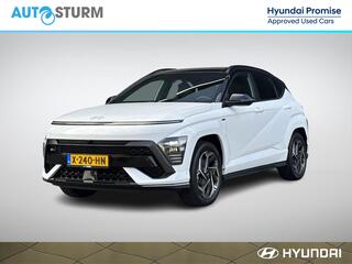 hyundai-kona-1.6-gdi-hev-n-line-sky
