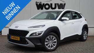 hyundai-kona-1.0-t-gdi-comfort--ap