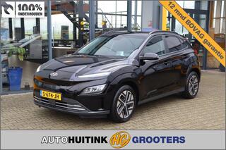 hyundai-kona-ev-64kwh-premium---nav