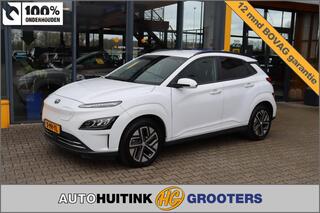 hyundai-kona-ev-64kwh-premium---nav