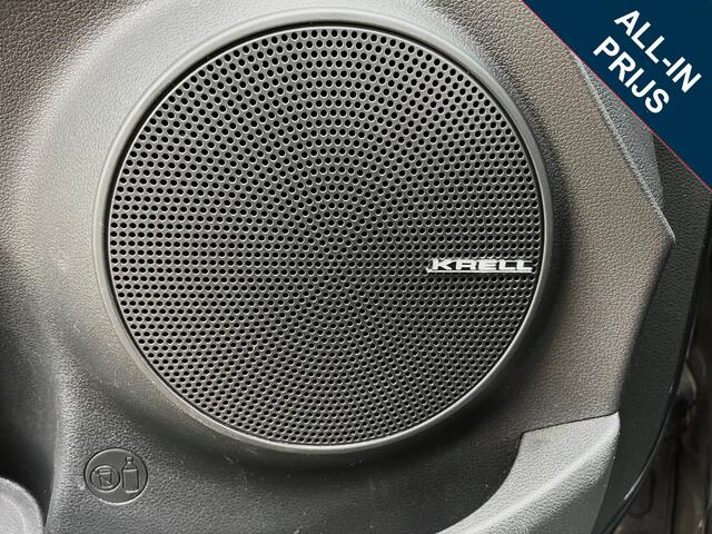 Hyundai Kona 1.0 T-GDI Comfort Dealer oh/Carplay/Navi/Trekhaak/