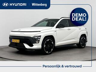 hyundai-kona-electric-n-line-busine