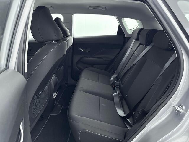 Hyundai Kona Electric Comfort 65.4 kWh | Warmtepomp | 19" LMV | Apple Carplay | Android Auto