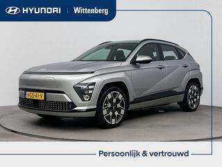 hyundai-kona-electric-comfort-65.4-