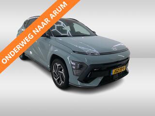 hyundai-kona-1.6-gdi-hev-n-line-h-l