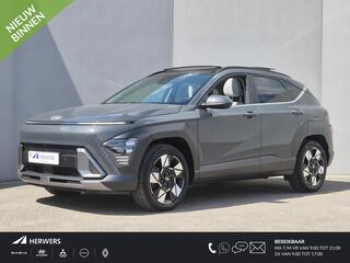hyundai-kona-1.6-gdi-hev-premium-sk