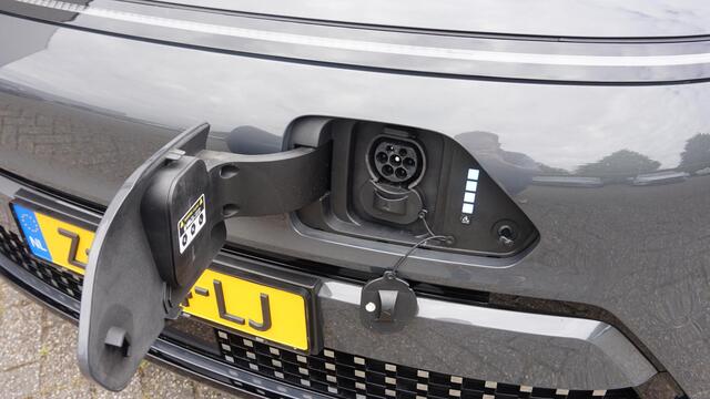Hyundai Kona Electric Comfort Smart 65.4 kWh