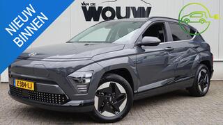 hyundai-kona-electric-comfort-smart
