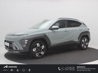 hyundai-kona-1.6-gdi-hev-comfort-pl