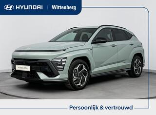 hyundai-kona-1.6-gdi-hev-n-line--n