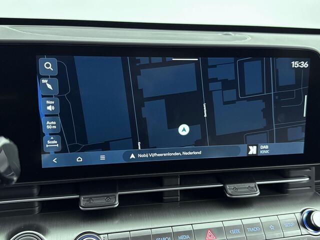 Hyundai Kona Electric Long Range Pure Edition 64.8 kWh | NIEUW | SNEL LEVERBAAR