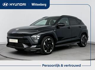 hyundai-kona-electric-n-line-64.8-k