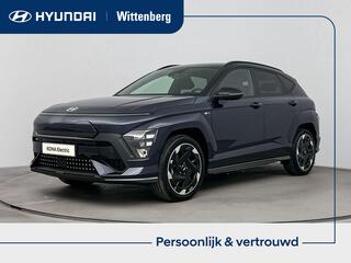 hyundai-kona-electric-n-line-busine