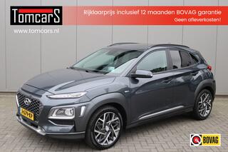 hyundai-kona-1.6-gdi-hev-premium-sk