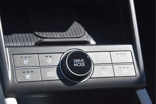 Hyundai Kona 1.6 GDI HEV Premium