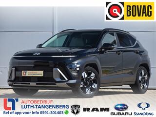 hyundai-kona-1.6-gdi-hev-premium