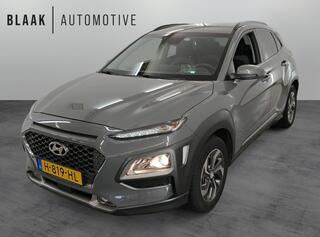 hyundai-kona-1.6-gdi-hev-fashion