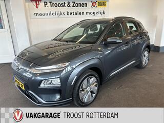hyundai-kona-ev-fashion-39-kwh-vol-