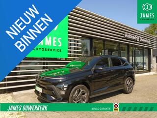 hyundai-kona-1.6-gdi-hybrid-n-line-