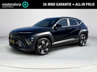hyundai-kona-1.6-gdi-hev-comfort-sm